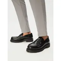 Vagabond Shoemakers Slipper Cameron 5675-004-20 Schwarz