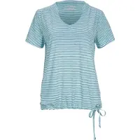 Killtec Damen Funktions T-Shirt WMN TSHRT F