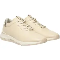 Tbs Jazzrun Lin + Champagne