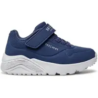 SKECHERS Sneakers 403695LNVY in Multicolored color size 27