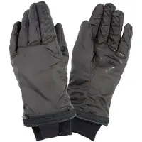 Tucano Urbano Tetris Handschuhe