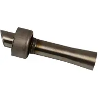 Akrapovic V-tuv200 Geräuschdämpfer