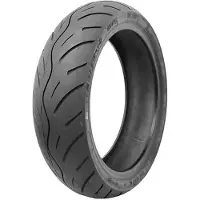 Kenda K6007 50p Tl Rollerreifen
