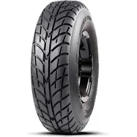 Marastar Intense Path 55j 6pr Tl Quad-reifen