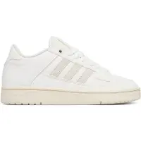 Adidas Sneakers Rapid Court Low Shoes JP5249 Weiß 42