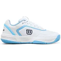 Wilson Courtglide Padelschuhe