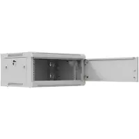 Lanberg Wf01-6404-00s Rack-schrank