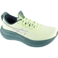 Asics Gel-nimbus 28 Laufschuhe