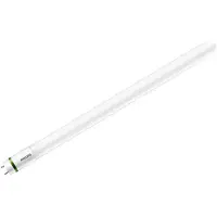 Philips LEDtube EM T8, 20 W, 58 W, G13, 3700 lm, 50000 h, Kaltweiße