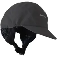 Balin Surf Kappe
