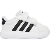 Adidas Bestseller Babykicks Grand Court 3.0