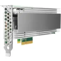 Aruba Networks P02764-002 neu