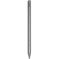 Lenovo Plus Digitaler Stift