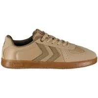 Hummel Lau86 Sportschuhe