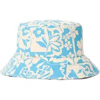 Rip Curl Mixed Upf Fischerhut