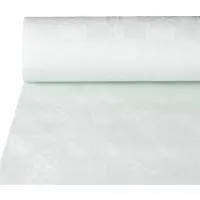 Papstar 12541 Rechteckig