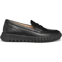 Geox Flextride B Sportschuhe