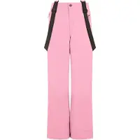 Protest Kinder Hose SUNNY JR snowpants