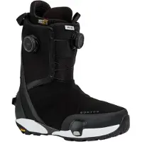 Burton Waverange X Step On Snowboardschuhe