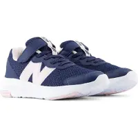New Balance Kinderschuhe 578 kind