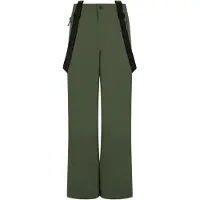 Protest Skihose Sunny Mädchen Thyme-Größe 152