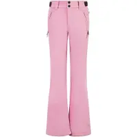Protest Kinder Hose RELOLE JR