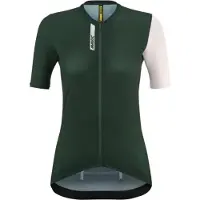 Mavic Trikot Damen Essential | Größe L