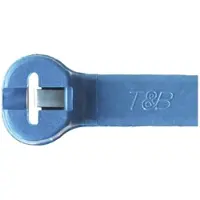 Lapp Kabelbinder