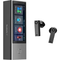 Timekettle X1 MEETING ANTHRAZIT