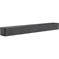 Yealink MSpeaker Pro PoE/PoE+ Soundbar/95dB(A)