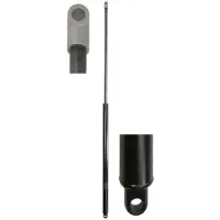 STABILUS Gasfeder, Koffer-/Laderaum STA095699