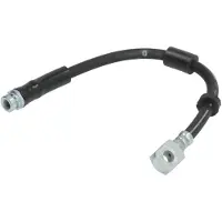 Delphi Bremsschlauch LH7290