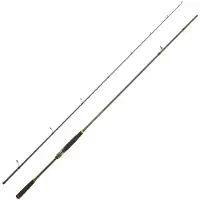 Daiwa Legalis Sb Spinnrute