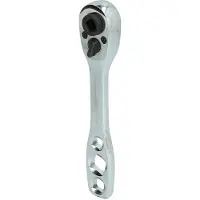 Ks Tools 130.0222, Stahl, DIN 3120, ISO 1174, 1 Stück(e), 120 g