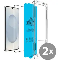 Just in Case MSA2862EA02