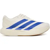 Adidas Laufschuhe adizero Pacer M KZ6851 Weiß