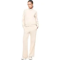 Emporio Armani 7w000979_af12501 Trainingsanzug