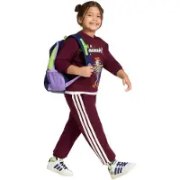 Adidas Sweatshirt- und Jogginghosen-Set Kinder Pixar Toy Story