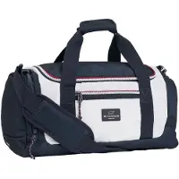 Beckmann Norway Sport Dufflebag