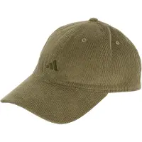 Adidas Baseball Cap "CORDUROY CAP" für Erwachsene, im sportlichen Stil