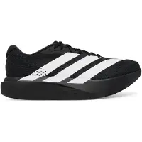 Adidas Laufschuhe Adizero Pacer