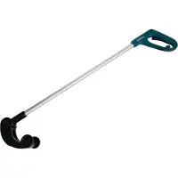 Makita Griffverlängerung mit Rolle