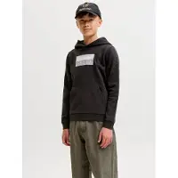 JACK&JONES JUNIOR Sweatshirt Boys