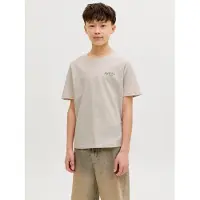 Jack & Jones Kids T-shirt Boys