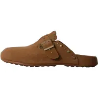 Xti 145121 Holzschuhe