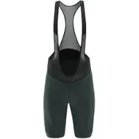 Löffler Trägerhose Aeroflex | Größe XL