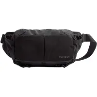 Moment Fast & Light Slate 4l 3251 Kameratasche