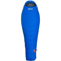 Altus Andes 900 K30 Schlafsack