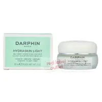 Darphin Hydraskin Light-All-day Skin-Hydrating Cream Gel 30 ml