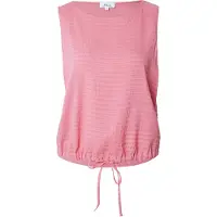 s.Oliver Sommertop mit Stretch